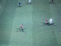 Algumas jogadas pes2009 (GAMEPLAYS)