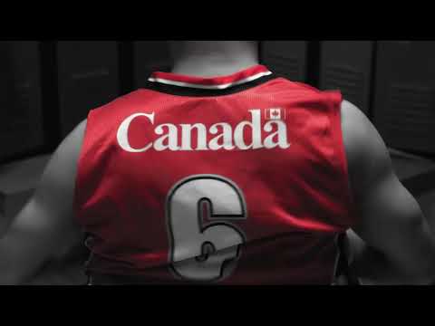 2010WWRC Commercial part two.