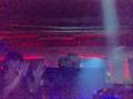 SVEN VATH @ AMNESIA MILANO 7-11-2008