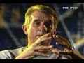 Historia de Boca Juniors (1/5)