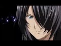 Ikkitousen_-_Great_Guardians_OVA_3v2.MP4 Ikkitousen_-_Great_Guardians_OVA_3v2.MP4