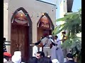This Is The Way Sheikh Tarouti Welcomes His Guests  And It Is Part Of The Other video I Uploadedhttp://www.youtube.com/watch?v=aS9XSwX6B5c&watch_responseThe People Are Crowding Around Sheikh Tarouti To Meet Him Imagine How It Would Be In Other Places Such A Great Reciter sheikh Abdul Fattah TaroutiOne Of My favourite Reciters!!!!