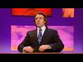 videos de Friday Night With Jonathan Ross