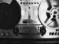 videos de The Beatles - Sour Milk Sea ( George Harrison )