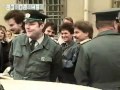Alexanderplatz Demonstration, 4. November 1989