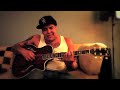 Sublime With Rome: You Better Listen (Acoustic) Sublime With Rome: You Better Listen (Acoustic)