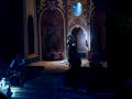 \"Without You\" from Beauty & The Beast at Clwyd Theatre Cymru