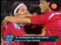 gol ctm!