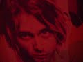 Psycodelic Room - Raridade