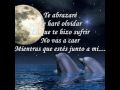 ncync-yo te boy amar