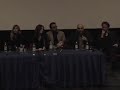 TUTTA LA VITA DAVANTI conferenza 7°parte WWW.RBCASTING.COM TUTTA LA VITA DAVANTI conferenza 7°parte WWW.RBCASTING.COM