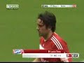 Fc Bayern -Hertha BSC Gala Fc Bayern -Hertha BSC Gala
