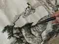 Chinese landscape teaching_2