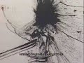 Salvador Dalí - Tecnicas Salvador Dalí - Tecnicas