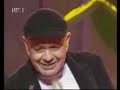 Teatar - Anja Sovagovic & Galiano Pahor