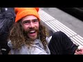 Click here to watch this video The Frendly Times | Ep. 7 | Danny Davis + Jack Mitrani Head to Burton European Open
