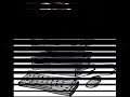 The best Spyware Remover Reviews