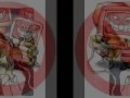 Why Spyzooka is the Best default Why Spyzooka is the Best