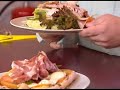 Tante Truus Lunches &amp; Geschenken, Almere-Stad