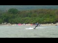 www.kiteboarding.hk1/1/2010水口