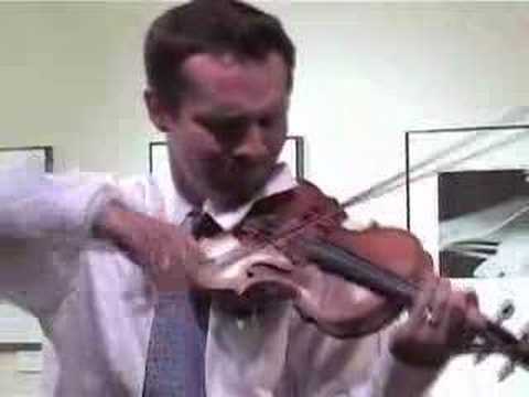 William Bolcom - Suite for Solo ...