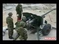 Funny Clips All in One Zahid.WEBM