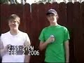 king-of-the-hill-the-satire.html