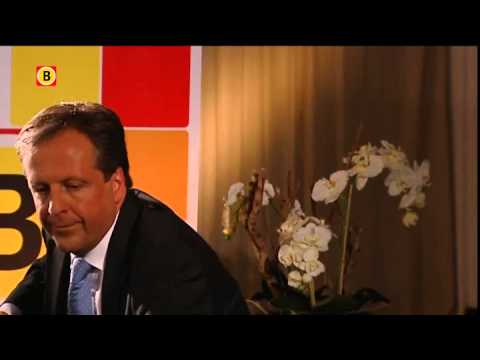 d66 - De politici zijn terug van vakantie en met de verkiezingen in zicht is het tijd ze stevig aan de tand te voelen. Omroep Brabant en BN De Stem openden de verk...