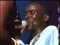 king sunny ade   africa and america