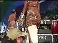 King Sunny Ade - \