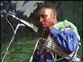 king sunny ade   africa and america