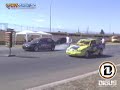 3� Etp. Top Speed Camp. de Arrancada - DF .: Digus.com.br :.