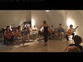 H.Purcell /Elena Petrukov�-Ensemble of guitarists,CZ