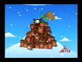 Pucca, A Série (BR) - O Poder da Flor