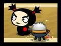pucca-a-serie-br--o-poder-da-flor