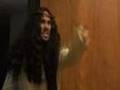 Submissive Jesus Ad #5