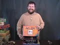 Board Games with Scott - Board Games 101