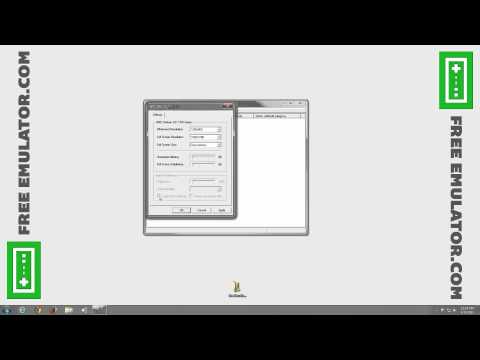 how to download nintendo 64 emulator for mac