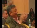 The 5th International Tibet Support Group Conference ?5?????