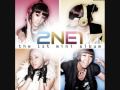2ne1-Pretty-Boy-Engl