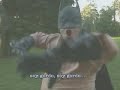 cha cha cha   canción de batman