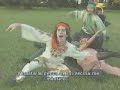 cha cha cha   canción de batman