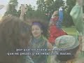 cha cha cha   canción de batman
