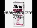 afrin-addiction-nasal-spray-addiction.html