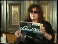 Yngwie Malmsteen - Musikbyrån SVT by JasaInc Yngwie Malmsteen - Musikbyrån SVT by JasaInc