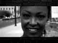 scottie-tate-when-you-love-someone-promo-video.html