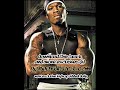 50 Cent - The Mechanic [New Exclusive Track 2008] - YHIF