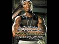 50 Cent - The Mechanic [New Exclusive Track 2008] - YHIF