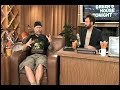 Fred Durst erwähnt lbunderground.de