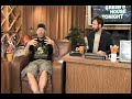 Fred Durst erwähnt lbunderground.de